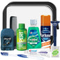 Men’s Get Away Travel Kit 10 Piece Set