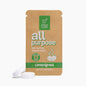 Non-Toxic All-Purpose Cleaner Refill Tablets 3 Pack
