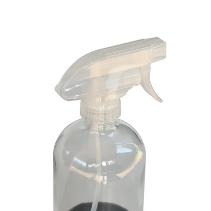 Better Homes & Gardens Glass Spray Bottle 16 oz