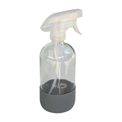 Better Homes & Gardens Glass Spray Bottle 16 oz